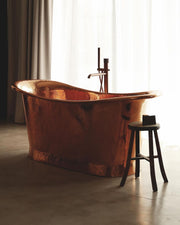 Bathtubs