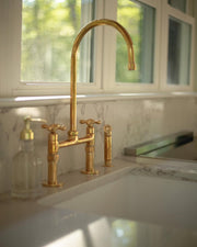 Kitchen Faucets