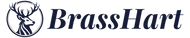BrassHart