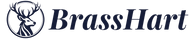 BrassHart