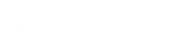 BrassHart